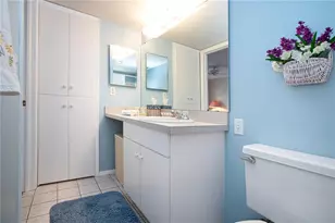 390 301 Blvd W, Bradenton, FL 34205 - Photo 51