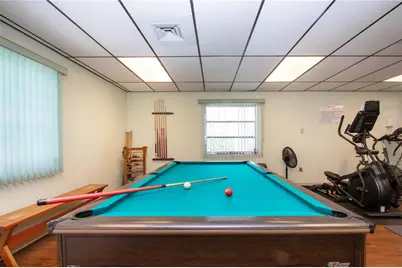 390 301 Boulevard W #12D, Bradenton, FL 34205 - Photo 93