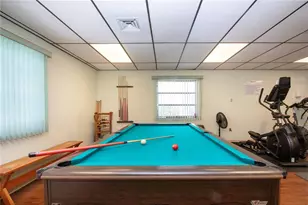 390 301 Blvd W, Bradenton, FL 34205 - Photo 93