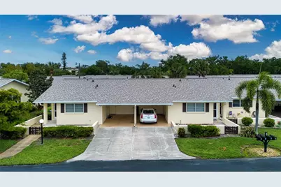 390 301 Boulevard W #12D, Bradenton, FL 34205 - Photo 15