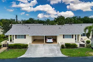 390 301 Blvd W, Bradenton, FL 34205 - Photo 15