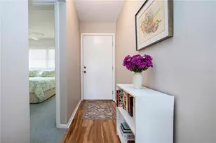 390 301 Blvd W, Bradenton, FL 34205 - Photo 21