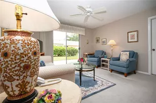 390 301 Blvd W, Bradenton, FL 34205 - Photo 23