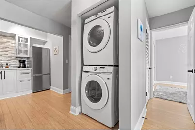 3443 Clark Road #242, Sarasota, FL 34231 - Photo 11