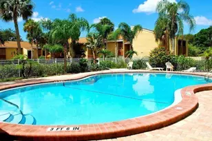 3443 Clark Rd, Sarasota, FL 34231 - Photo 19