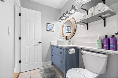 3443 Clark Road #242, Sarasota, FL 34231 - Photo 15