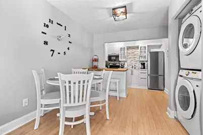 3443 Clark Road #242, Sarasota, FL 34231 - Photo 9
