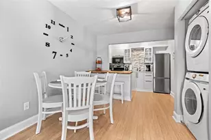 3443 Clark Rd, Sarasota, FL 34231 - Photo 9