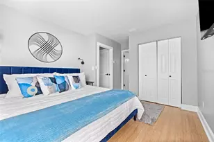 3443 Clark Rd, Sarasota, FL 34231 - Photo 13