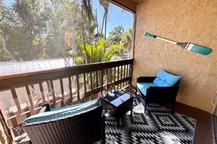 3443 Clark Rd, Sarasota, FL 34231 - Photo 17