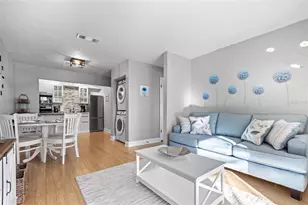 3443 Clark Rd, Sarasota, FL 34231 - Photo 3