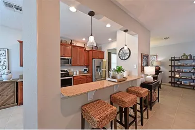 4428 67th Street E, Bradenton, FL 34203 - Photo 9