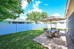 4428 67th St E, Bradenton, FL 34203 - Photo 27