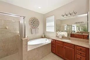 4428 67th St E, Bradenton, FL 34203 - Photo 19