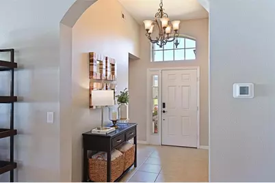 4428 67th Street E, Bradenton, FL 34203 - Photo 5