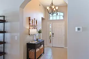 4428 67th St E, Bradenton, FL 34203 - Photo 5