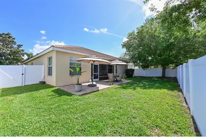 4428 67th Street E, Bradenton, FL 34203 - Photo 29