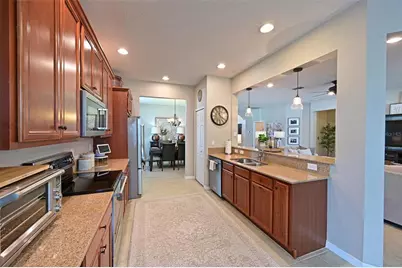 4428 67th Street E, Bradenton, FL 34203 - Photo 15