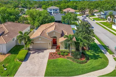 4428 67th Street E, Bradenton, FL 34203 - Photo 3