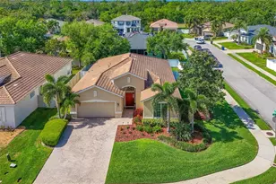 4428 67th St E, Bradenton, FL 34203 - Photo 3