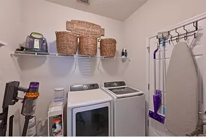 4428 67th Street E, Bradenton, FL 34203 - Photo 23