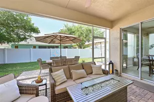 4428 67th St E, Bradenton, FL 34203 - Photo 25