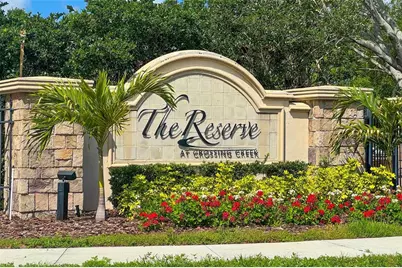 4428 67th Street E, Bradenton, FL 34203 - Photo 31