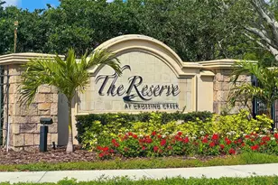 4428 67th St E, Bradenton, FL 34203 - Photo 31