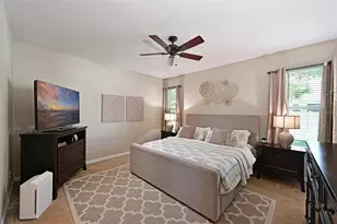 4428 67th St E, Bradenton, FL 34203 - Photo 17