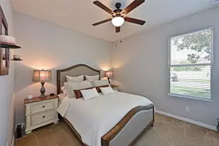 4428 67th St E, Bradenton, FL 34203 - Photo 21