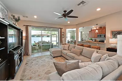 4428 67th Street E, Bradenton, FL 34203 - Photo 7