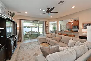 4428 67th St E, Bradenton, FL 34203 - Photo 7