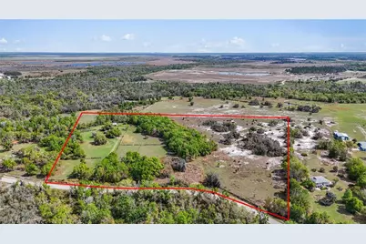 32430-32400 Taylor Grade Road, Duette, FL 34219 - Photo 1