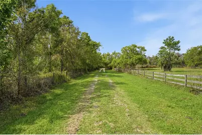 32430-32400 Taylor Grade Road, Duette, FL 34219 - Photo 5
