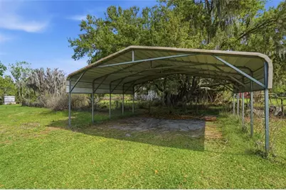 32430-32400 Taylor Grade Road, Duette, FL 34219 - Photo 9