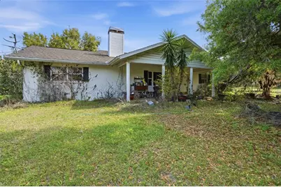 32430-32400 Taylor Grade Road, Duette, FL 34219 - Photo 7