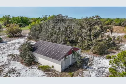 32430-32400 Taylor Grade Road, Duette, FL 34219 - Photo 11
