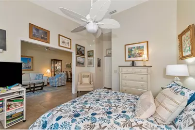 504 Woodstork Circle, Bradenton, FL 34209 - Photo 19