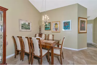 504 Woodstork Circle, Bradenton, FL 34209 - Photo 13