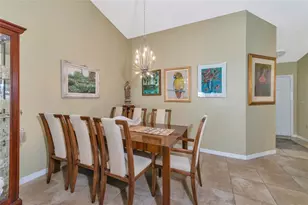 504 Woodstork Cir, Bradenton, FL 34209 - Photo 13