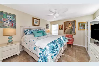 504 Woodstork Circle, Bradenton, FL 34209 - Photo 9