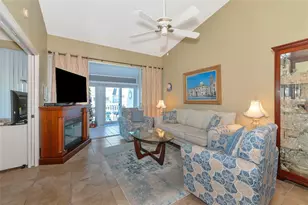 504 Woodstork Cir, Bradenton, FL 34209 - Photo 15