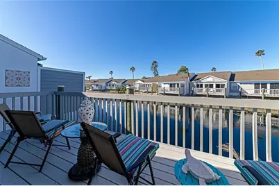 504 Woodstork Circle, Bradenton, FL 34209 - Photo 21