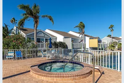 504 Woodstork Circle, Bradenton, FL 34209 - Photo 29