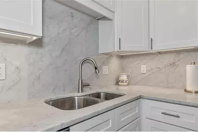 504 Woodstork Circle, Bradenton, FL 34209 - Photo 7