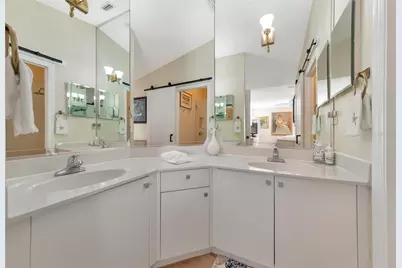 504 Woodstork Circle, Bradenton, FL 34209 - Photo 11