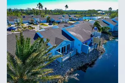 504 Woodstork Circle, Bradenton, FL 34209 - Photo 25