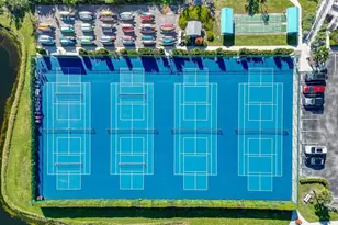 504 Woodstork Cir, Bradenton, FL 34209 - Photo 41