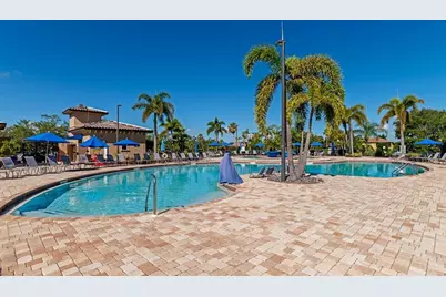 6760 Willowshire Way, Bradenton, FL 34212 - Photo 23