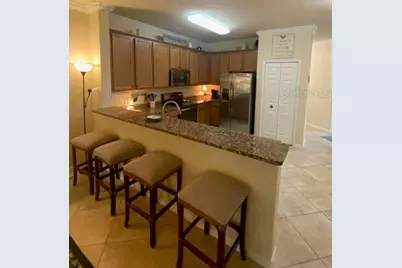 6760 Willowshire Way, Bradenton, FL 34212 - Photo 19